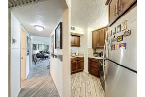 10401 Broward Blvd , Plantation, FL 33324 - MLS#A11994143