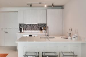 MLS# A11994145, Miami, Florida 33137