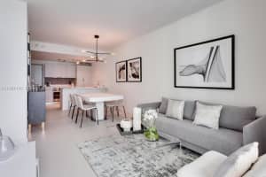 MLS# A11994145, Miami, Florida 33137