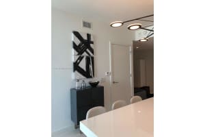 MLS# A11994145, Miami, Florida 33137