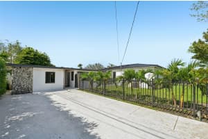 5152 6th St , Miami, FL 33134 - MLS#A11994148