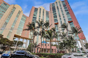 3370 Hidden Bay Dr #1914, Aventura, FL 33180, - MLS#A11994150