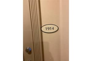 3370 Hidden Bay Dr #1914, Aventura, FL 33180, - MLS#A11994150