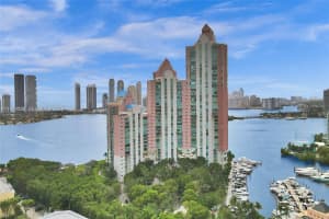 3370 Hidden Bay Dr #1914, Aventura, FL 33180, - MLS#A11994150