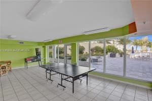 3370 Hidden Bay Dr #1914, Aventura, FL 33180, - MLS#A11994150