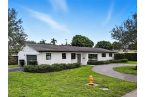MLS# A11994151, Miami, Florida 33143