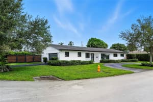 MLS# A11994151, Miami, Florida 33143