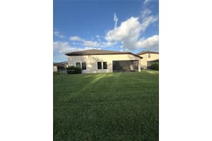 9173 Warm Spgs Cir, Parrish, FL 34219, - MLS#A11994152