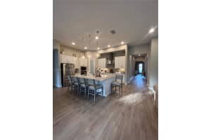 9173 Warm Spgs Cir, Parrish, FL 34219, - MLS#A11994152