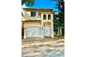 11369 73rd Ter , Doral, FL 33178 - MLS#A11994153