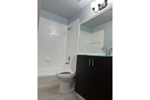 11369 73rd Ter , Doral, FL 33178 - MLS#A11994153