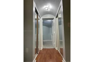 11369 73rd Ter , Doral, FL 33178 - MLS#A11994153