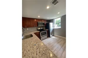 5200 Nw 31st Ave 43 Fort Lauderdale, FL 33309 - MLS#A11994154