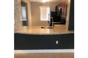 5200 Nw 31st Ave 43 Fort Lauderdale, FL 33309 - MLS#A11994154