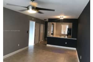 5200 Nw 31st Ave 43 Fort Lauderdale, FL 33309 - MLS#A11994154