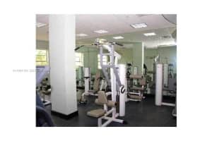 401 69th St , Miami Beach, FL 33141 - MLS#A11994156