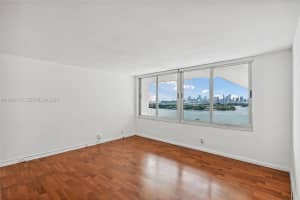 1200 West Ave , Miami Beach, FL 33139 - MLS#A11994157