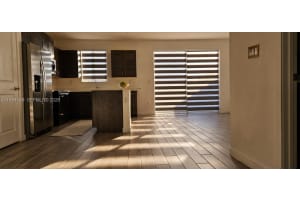 1166 23rd Ave , Homestead, FL 33035 - MLS#A11994158