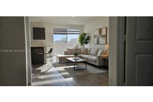 1166 23rd Ave , Homestead, FL 33035 - MLS#A11994158