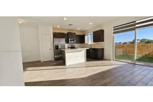 1166 23rd Ave , Homestead, FL 33035 - MLS#A11994158