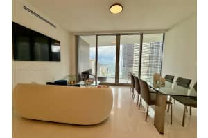 300 Biscayne Blvd Way , Miami, FL 33131 - MLS#A11994161