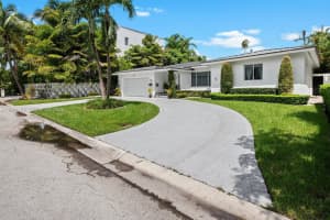 3551 Glencoe St , Miami, FL 33133 - MLS#A11994162