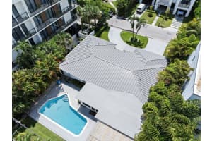 3551 Glencoe St , Miami, FL 33133 - MLS#A11994162