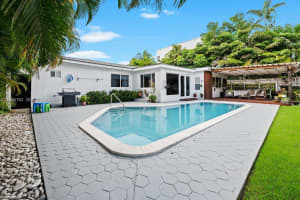 3551 Glencoe St , Miami, FL 33133 - MLS#A11994162