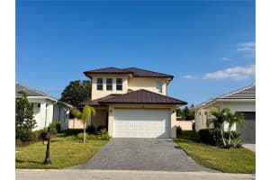 312 Via Sangro , Port Saint Lucie, FL 34952 - MLS#A11994163