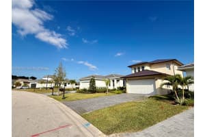 312 Via Sangro , Port Saint Lucie, FL 34952 - MLS#A11994163