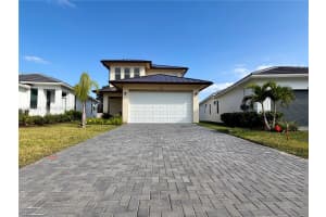 312 Via Sangro , Port Saint Lucie, FL 34952 - MLS#A11994163