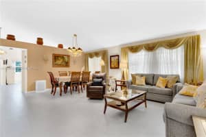 11184 Sangria Ct , Boca Raton, FL 33498 Sold 06/19/26