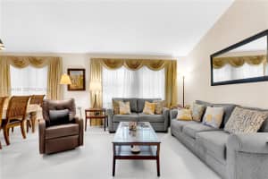 11184 Sangria Ct , Boca Raton, FL 33498 Sold 06/19/26