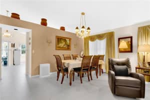 11184 Sangria Ct , Boca Raton, FL 33498 Sold 06/19/26