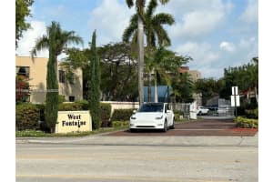 10245 9th St Cir , Miami, FL 33172 - MLS#A11994165