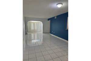 10245 9th St Cir , Miami, FL 33172 - MLS#A11994165