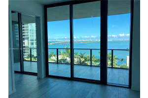 480 31st St , Miami, FL 33137 - MLS#A11994166