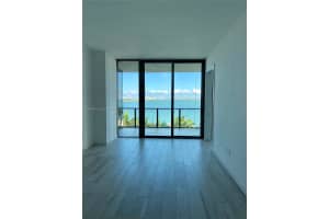 480 31st St , Miami, FL 33137 - MLS#A11994166