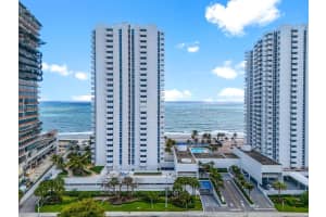 1360 S Ocean Blvd APT 1605, Pompano Beach, FL 33062, - MLS#A11994167