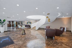 1360 Ocean Blvd , Pompano Beach, FL 33062 - MLS#A11994167