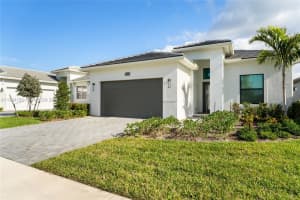 11267 Pietra Way , Port Saint Lucie, FL 34987 - MLS#A11994168