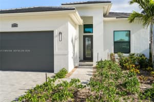 11267 Pietra Way , Port Saint Lucie, FL 34987 - MLS#A11994168