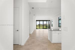 11267 Pietra Way , Port Saint Lucie, FL 34987 - MLS#A11994168