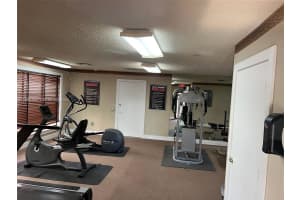 4221 Mcnab Rd , Pompano Beach, FL 33069 - MLS#A11994169