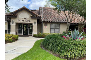 4221 Mcnab Rd , Pompano Beach, FL 33069 - MLS#A11994169