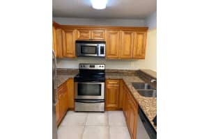 1620 Balfour Point Dr B, West Palm Beach