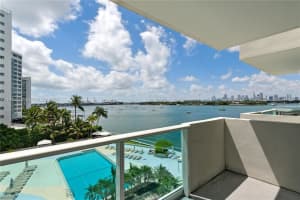 1200 West Ave , Miami Beach, FL 33139 - MLS#A11994171