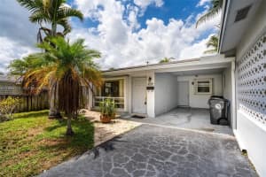 4915 Ne 22nd Ave, Lighthouse Point