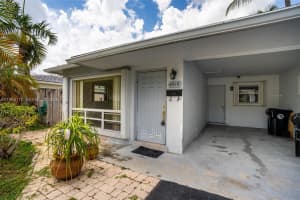 4915 Ne 22nd Ave Lighthouse Point, FL 33064 - MLS#A11994172