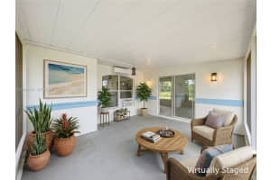 701 Amber Ter , Port Saint Lucie, FL 34953 - MLS#A11994173